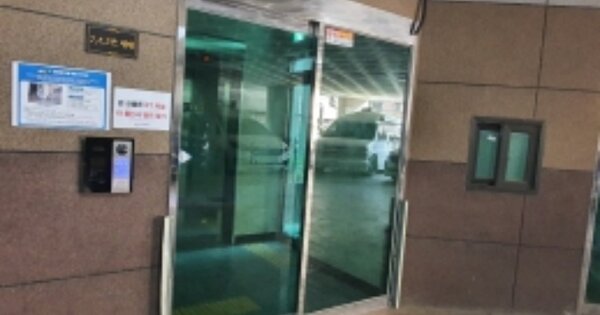 인천 미추홀구 숭의동 OOOOOOO OOOOOO OOOOOOOOOOO 오피스텔 경매 물건 이미지