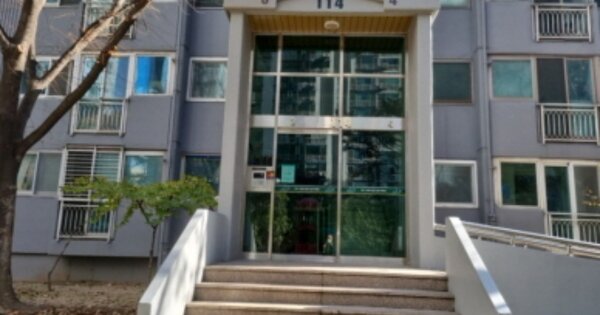 인천 부평구 청천동 176, 114동 OOOOOO OOOOOOOOOOOOOOO 아파트 경매 물건 이미지
