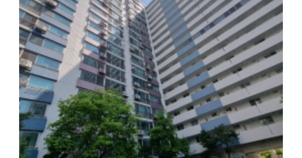 서울 강동구 명일동 332, 102동 OOOOOO OOOOOOOOOOOOOO O OOO 아파트 경매 물건 이미지