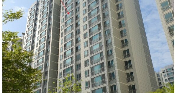 경기 남양주시 진접읍 부평리 764, 111동 OOOOOOOO OOOOOOOOOOOOO 아파트 경매 물건 이미지