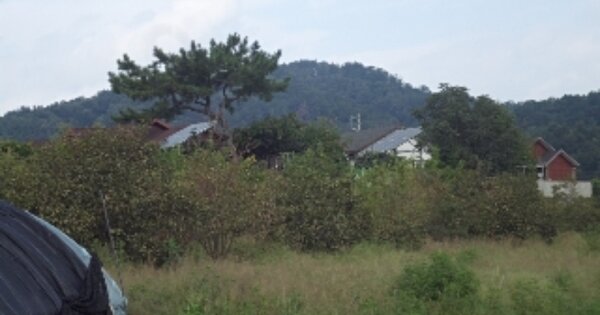 경상남도 창녕군 남지읍 마산리 OOO 전 경매 물건 이미지