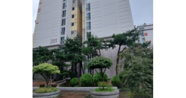 서울 송파구 풍납동 511, 201동 OOOOOO OOOOOOOOOOOOOOO 아파트 경매 물건 이미지