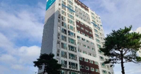 경남 거제시 고현동 1, 111동 OOOOOOOO OOOOOOOOOOOOO 아파트 경매 물건 이미지