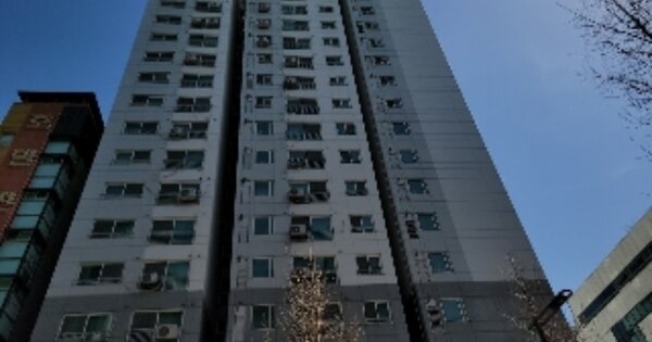 인천 미추홀구 주안동 OOOOOO OOOOOO OOOOOOOOOOOO O OOO O OOO 근린상가 경매 물건 이미지