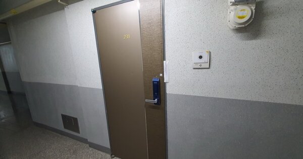 경남 창원시 마산합포구 산호동 OOOO OOOOOO OOOOOOOOOOOOOO 오피스텔 경매 물건 이미지