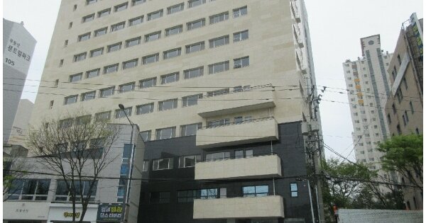 광주광역시 남구 대남대로 49, 에이동 OOO OOOOO OOOOOOOOOOOOOOOO O OOOO O OOO 오피스텔 경매 물건 이미지