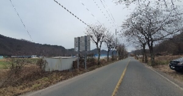 경상남도 의령군 유곡면 송산리 OOOOOO 전 경매 물건 이미지