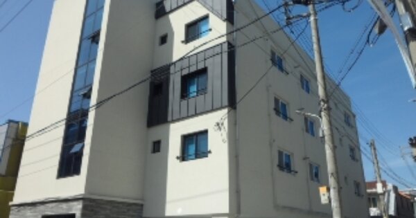 대구광역시 서구 비산동 OOOOOOO 다가구주택 경매 물건 이미지