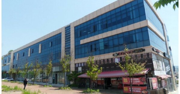 울산 중구 서동 OOOOOO OO OOOO OOOOOOOOOO 근린상가 경매 물건 이미지