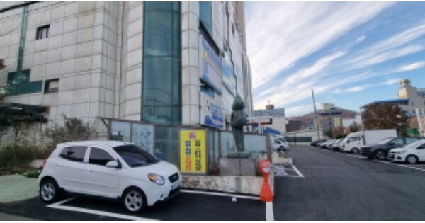 전북특별자치도 군산시 나운동 OOOOOO OOOOOO OOOOOOOOOOOOO O OOO 근린상가 경매 물건 이미지