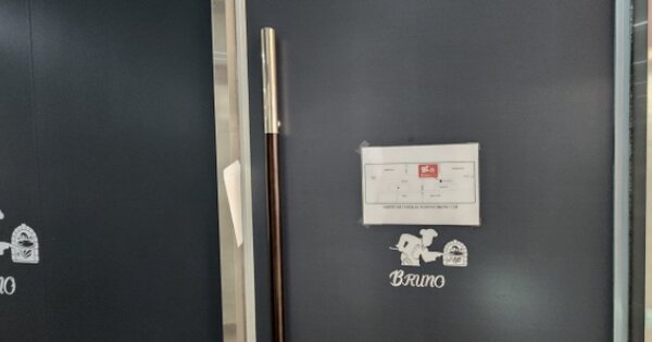 경기 김포시 구래동 6871-36, 디동 OOOOOO OOOOOOOOOOOOO 근린상가 경매 물건 이미지