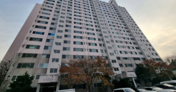 경기 남양주시 화도읍 묵현리 147-3, 102동 OOOOOO OOOOOOOOOO 아파트 경매 물건 이미지
