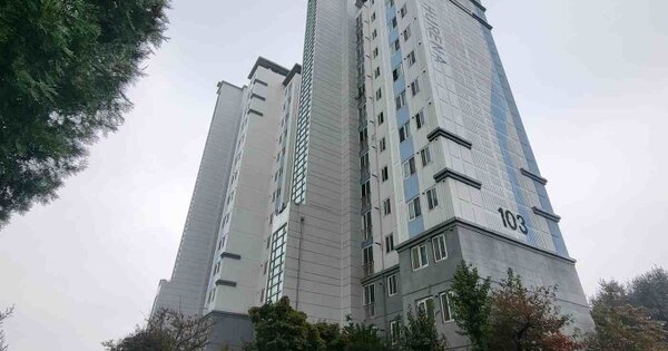 경기 여주시 멱곡동 376-8, 103동 OOOOOO OOOOOOOOOOOOOO 아파트 경매 물건 이미지