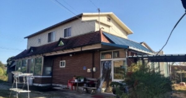 충청남도 당진시 신평면 금천리 OOOOO 대지 경매 물건 이미지