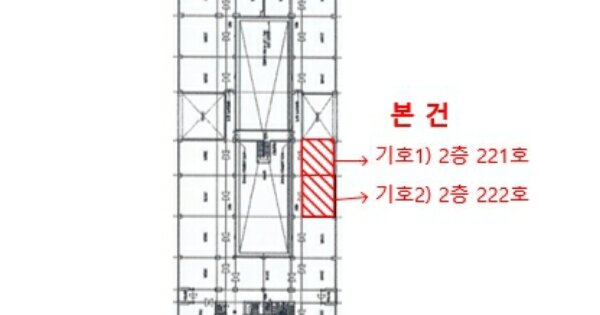 전남 무안군 삼향읍 남악리 OOOOO OOOOOO OOOOOOOOO 근린상가 경매 물건 이미지