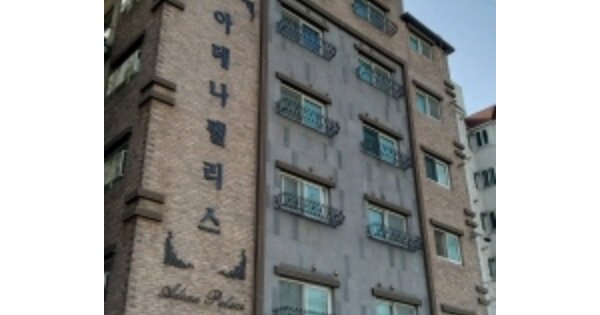 서울 강서구 내발산동 OOOOOO OOO OOOOO OOOOOO OOOOOOO O OOO 다세대주택 경매 물건 이미지