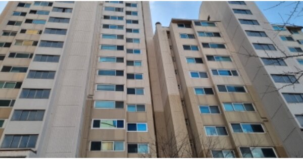 경기 고양시 일산서구 일산동 2125, 103동 OOOOOOOO OOOOOOOOOOOOOOO 아파트 경매 물건 이미지