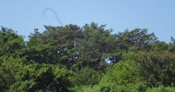 경상남도 창녕군 창녕읍 용석리 OOO 전 경매 물건 이미지