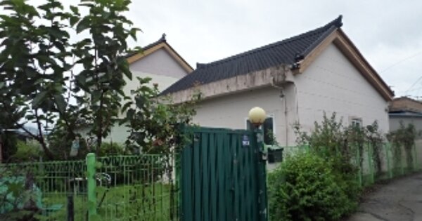 경상남도 밀양시 삼랑진읍 검세리 OOOOO 단독주택 경매 물건 이미지