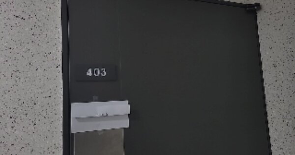인천 미추홀구 주안동 OOOOOO OOOOOO OOOOOOOOOOOO O OOO 오피스텔 경매 물건 이미지