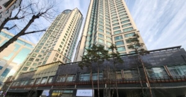인천 연수구 청학동 OOOO OOOOOOOOOO OOOOOOOOOOOOOOO O OOO 근린상가 경매 물건 이미지