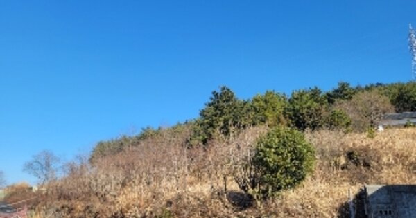경상남도 거제시 사등면 덕호리 OOOOOO 전 경매 물건 이미지
