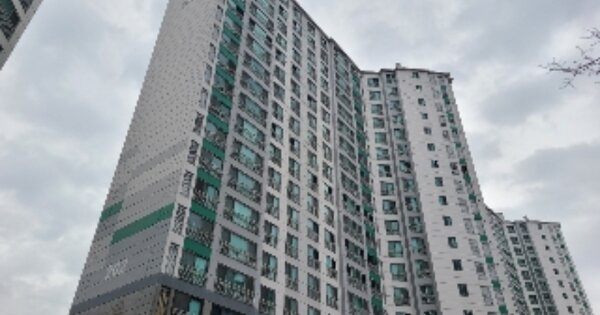 경상남도 거제시 사등면 832-9 사곡영진자이온2단지 제9층 202동 OOOOO 아파트 경매 물건 이미지