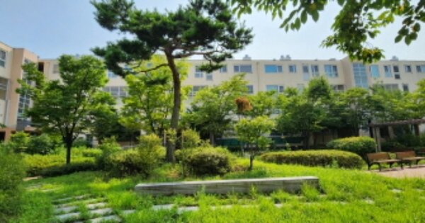경기 김포시 운양동 1294-2, 107동 OOOOOOOOOOO OOOOOOOOOOOOOOOOOOOOO 연립주택 경매 물건 이미지
