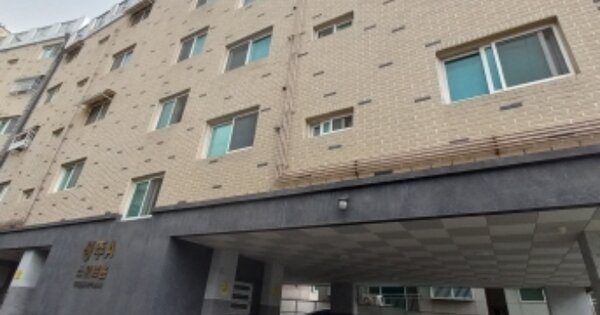 경기 부천시 소사구 심곡본동 OOOOOOOO OOOOOO OOOOOOOOOOOOOOO 도시형생활주택 경매 물건 이미지