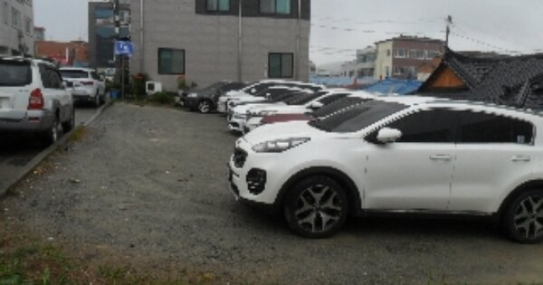 충청남도 서산시 동문동 OOOOO 전 경매 물건 이미지