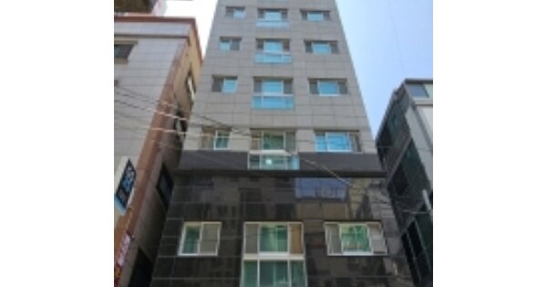 부산 동래구 온천동 OOOOOOOO OOOOOO OOOOOOOOOO 오피스텔 경매 물건 이미지