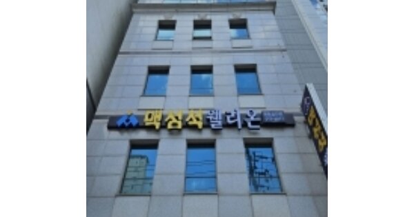 부산 금정구 구서동 OOOOOO OOOOOOOO OOOOOOOOOOOOO 오피스텔 경매 물건 이미지