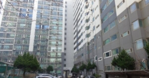 충남 서산시 동문동 137-2, 102동 OOOOOOOO OOOOOOOOOOO O OOO 아파트 경매 물건 이미지
