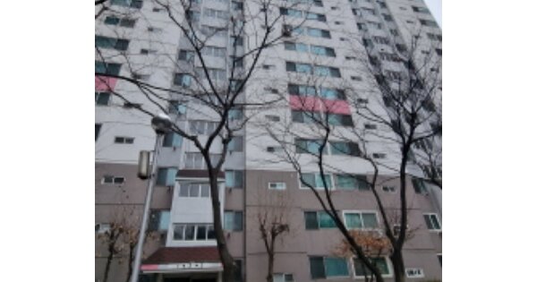 서울 강동구 고덕동 486, 3동 OOOOOO OOOOOOOOOOOOO 아파트 경매 물건 이미지