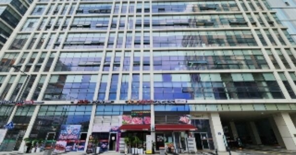 경기 하남시 풍산동 OOOOOO OOOOOOOO OOOOOOOOOOOOOOO O OOO O OOO 근린상가 경매 물건 이미지