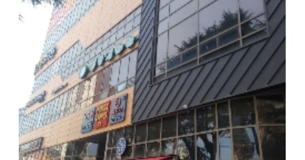 광주 남구 주월동 OOOOOO OOOOOO OOOOOOOOOOOOOOOOO O OOO 오피스텔 경매 물건 이미지