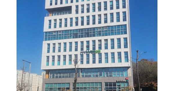 경기 성남시 수정구 창곡동 OOOO OOOOOO OOOOOOOOOOOOOO 근린상가 경매 물건 이미지