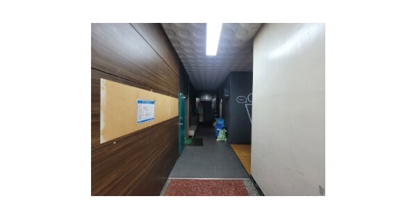 경기 성남시 분당구 서현동 OOOOOO OOOOOOO OOOOOOOOOOO 근린상가 경매 물건 이미지