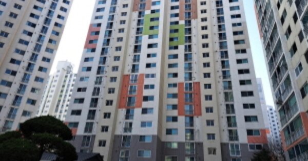 경기 시흥시 장곡동 807, 206동 OOOOOOOO OOOOOOOOOOOOO 아파트 경매 물건 이미지