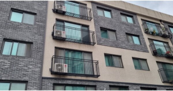 경기 고양시 일산동구 식사동 721-10, 3동 OOOOOO 다세대주택 경매 물건 이미지