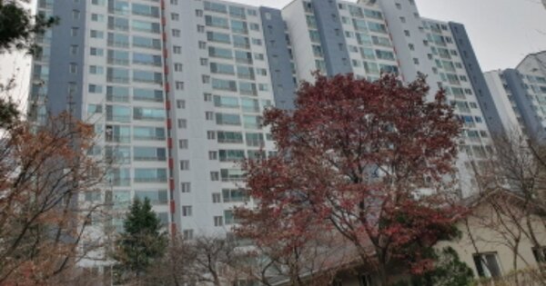 경기 용인시 기흥구 언남동 486, 109동 OOOOOOOO OOOOOOOOOOOOOOOOOOOOO O OOO 아파트 경매 물건 이미지