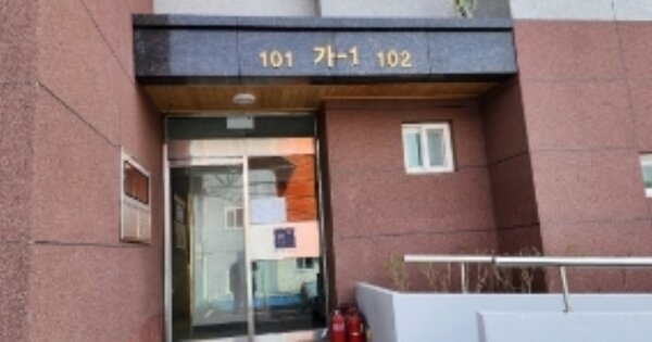 경북 안동시 풍산읍 노리 OOOOOO OO OOOO OOOOOOOOOOOOOOOO O OOOO 오피스텔 경매 물건 이미지