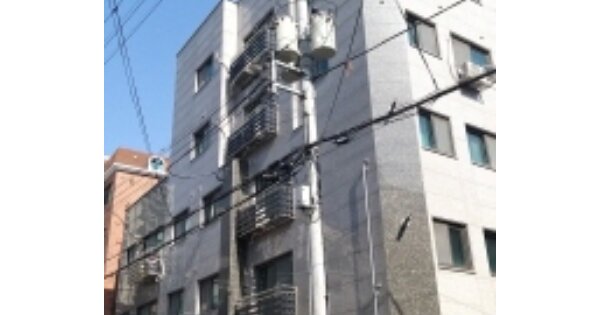서울 금천구 시흥동 OOOOOO OOO OOOOO OOOOO OOOOOO 도시형생활주택 경매 물건 이미지