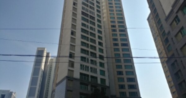 대구 동구 신천동 OOOOOO OOOOOOOOOOOO OOOOOOOOOOOOOOOO 아파트 경매 물건 이미지