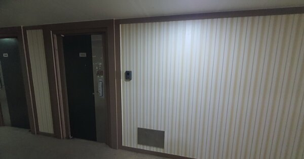 경남 창원시 마산합포구 동성동 OOOO OOOOOO OOOOOOOOOOO 오피스텔 경매 물건 이미지