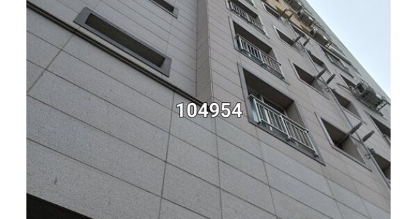 부산 기장군 기장읍 청강리 OOOOO OOOOOO OOOOOOOO 오피스텔 경매 물건 이미지