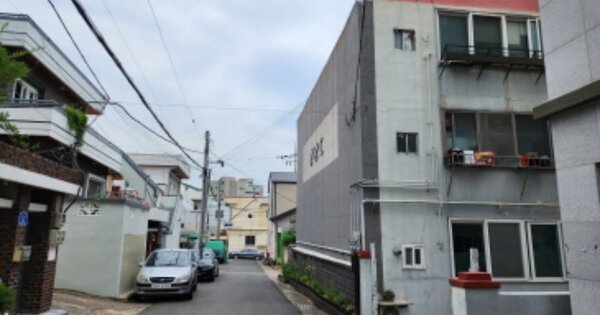 울산 동구 서부동 OOOOOOO OOOOOO 아파트 경매 물건 이미지