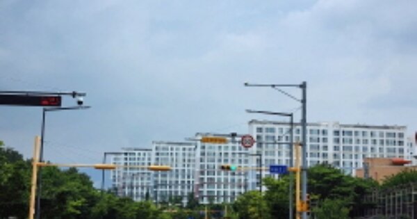 울산 중구 장현동 191, 101동 OOOOOOOO OOOOOOOOOOOOOOOO 아파트 경매 물건 이미지