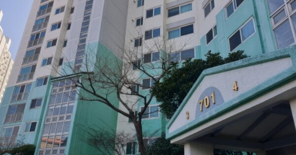 부산 북구 화명동 2306, 701동 OOOOOOOO OOOOOOOOOOOOOO 아파트 경매 물건 이미지