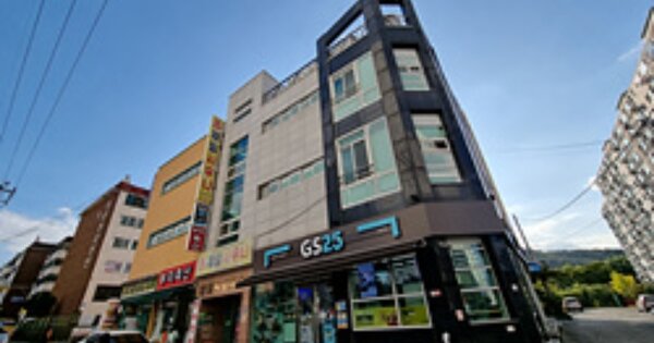 경남 창원시 의창구 동읍 용정리 OOOOOO OO OOOO O OOO 근린상가 경매 물건 이미지